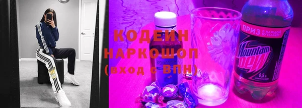 сатива Нягань