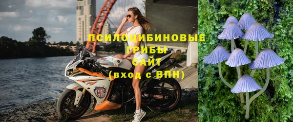 MDMA Premium VHQ Няндома
