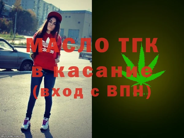 ешки Аркадак