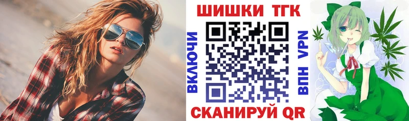 цена наркотик  Сердобск  Конопля ГИДРОПОН 